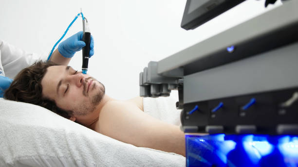 Best Emergency Dentist for Special Needs Patients in Crosby, ND